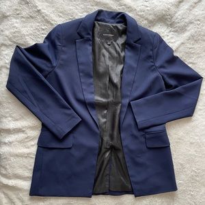 Banana Republic Blazer
